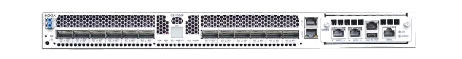 Nokia 1830 Cloud Express (CX)