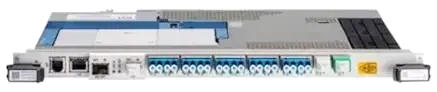 iR9