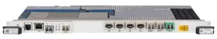 Nokia 1830 PSS/PSI-L Optical Line Systems