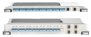 Nokia 1830 Multicast Switch