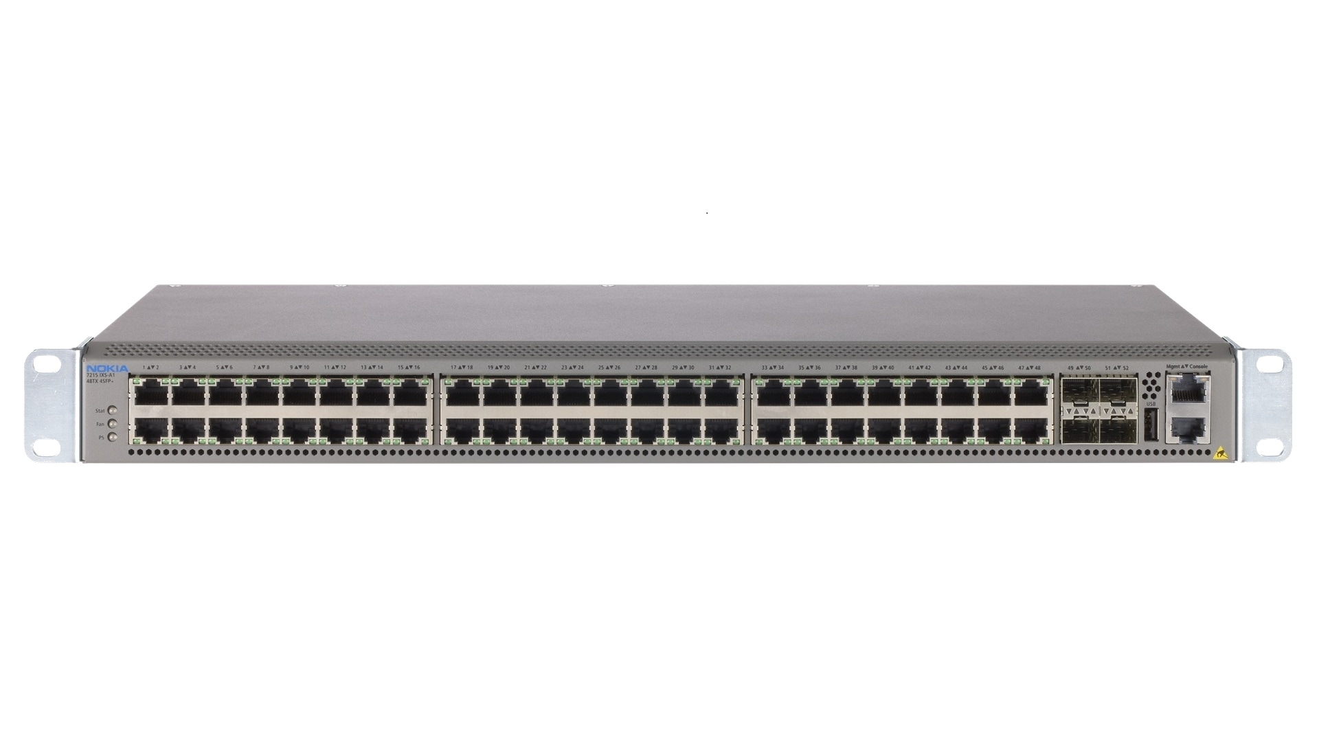 7215 IXS-A1