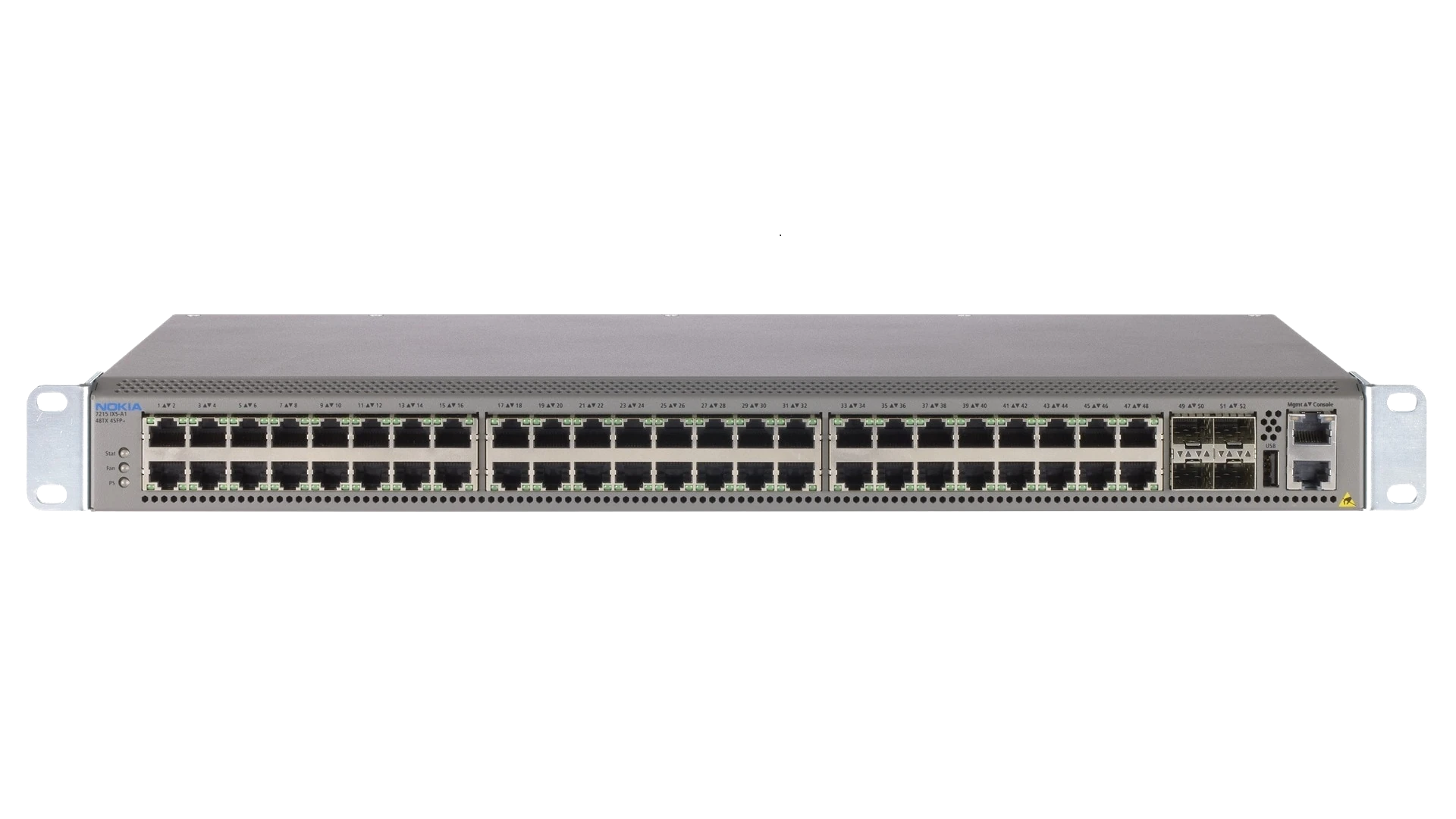 7215 IXS-A1
