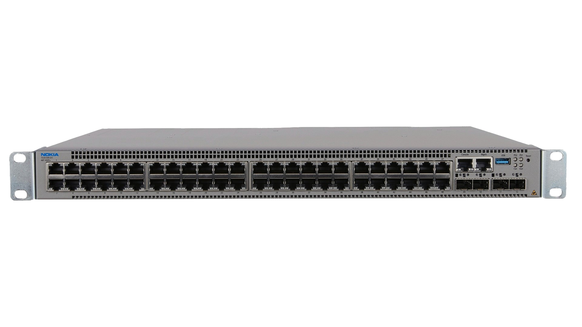 7220 IXR-D1