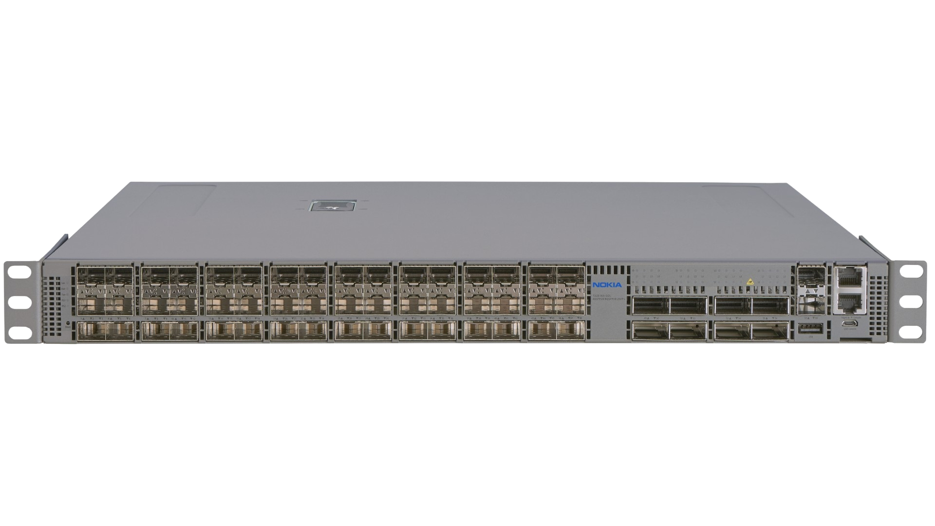 7220 IXR-D2L