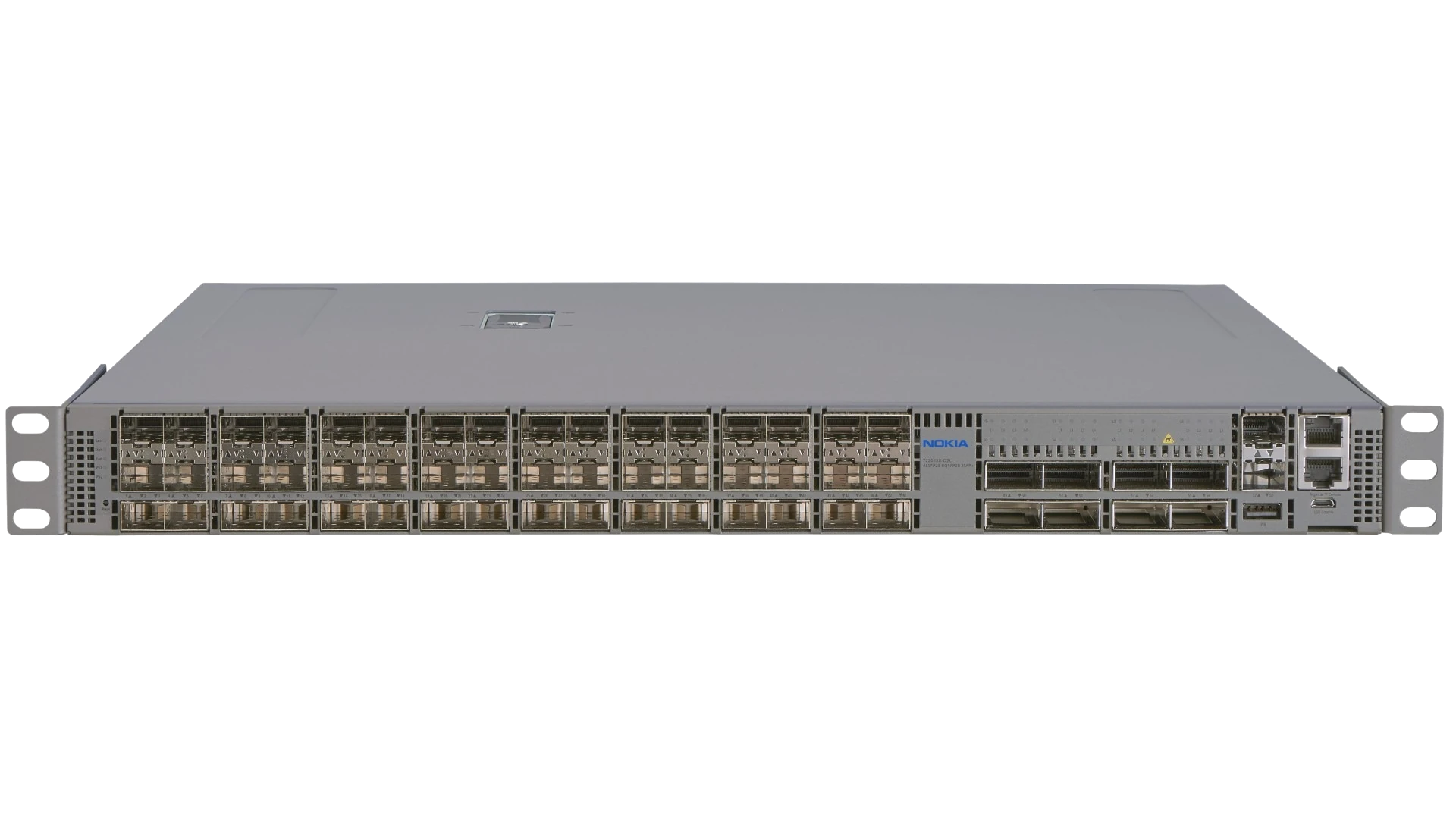 7220 IXR-D2L