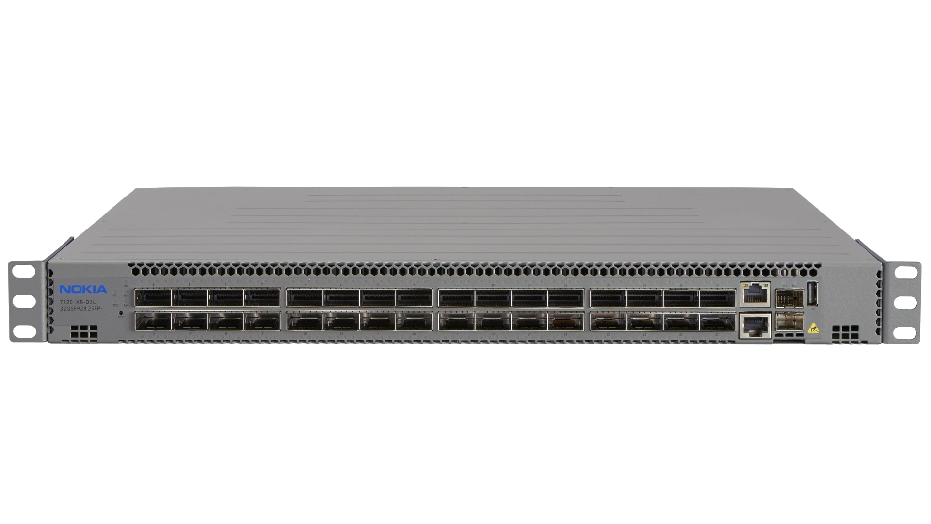 7220 IXR-D3L