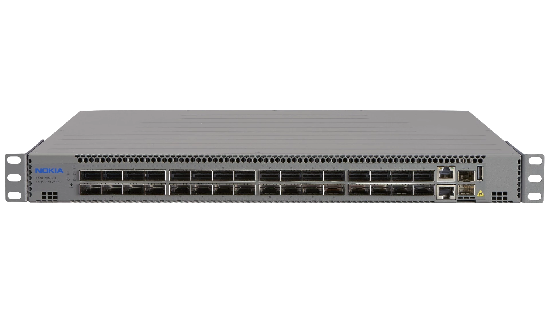 7220 IXR-D3L