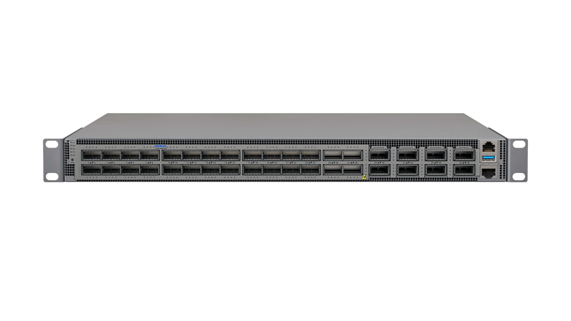 7220 IXR-D4