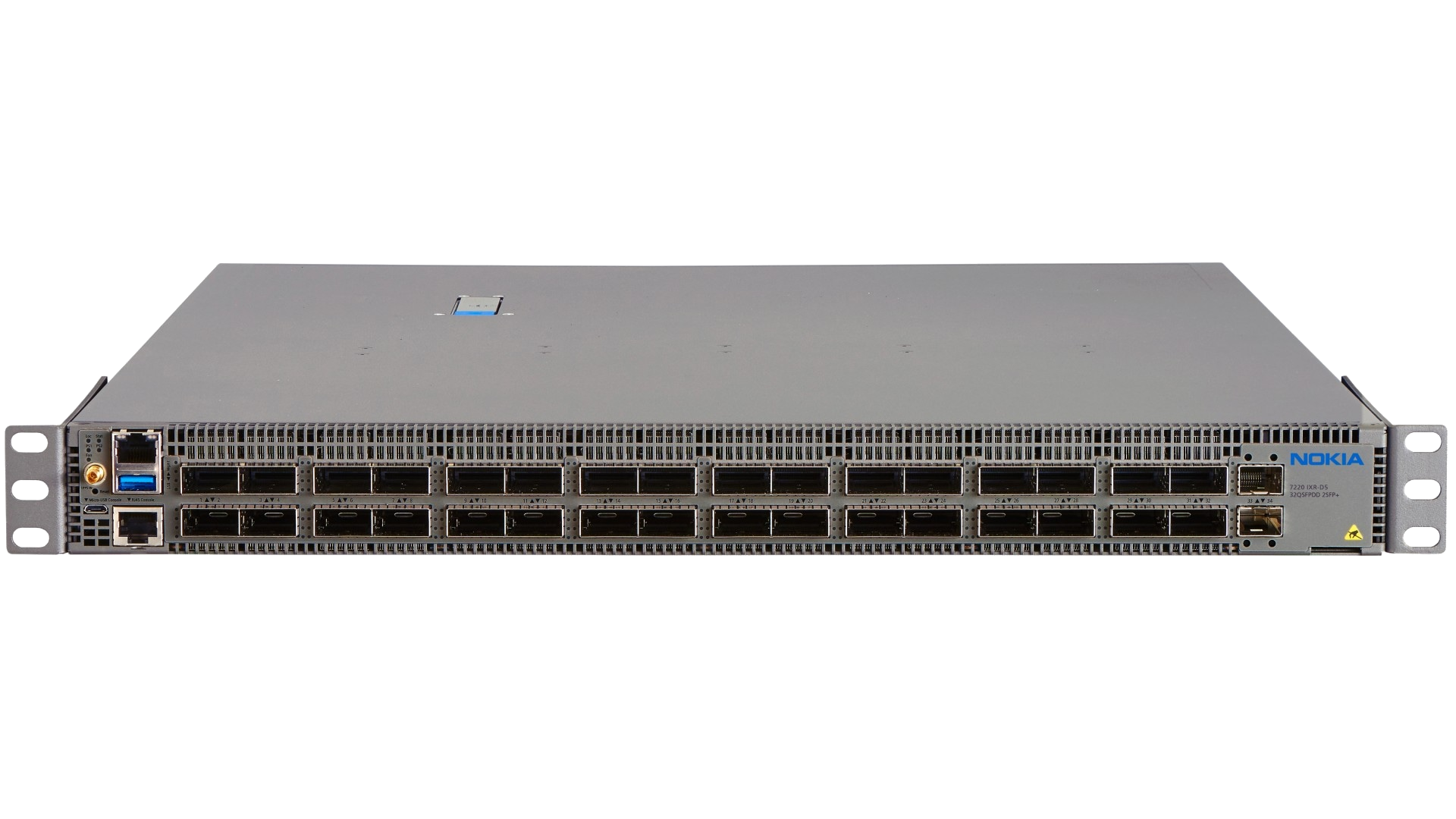 7220 IXR-D5