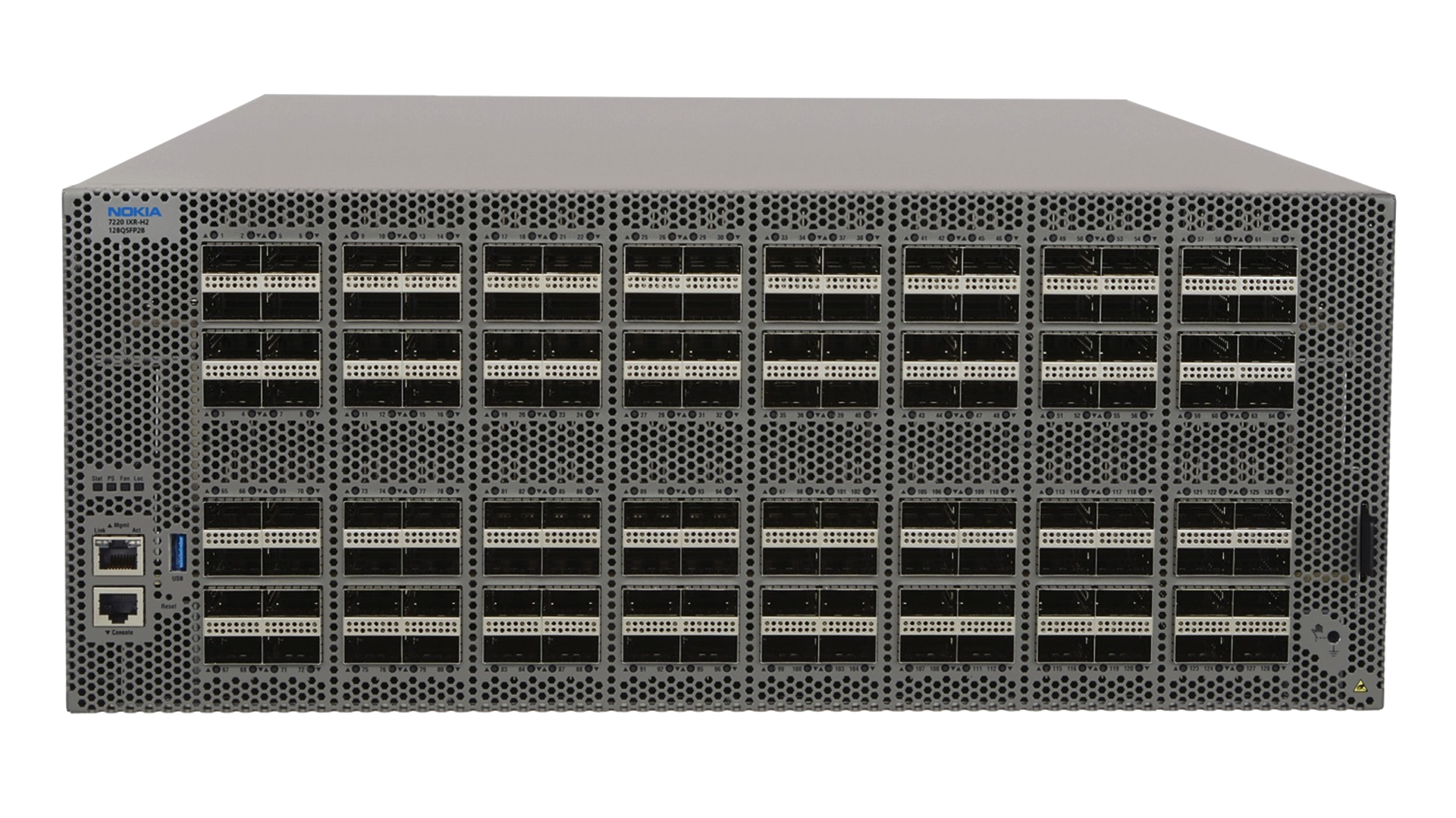 7220 IXR-H2