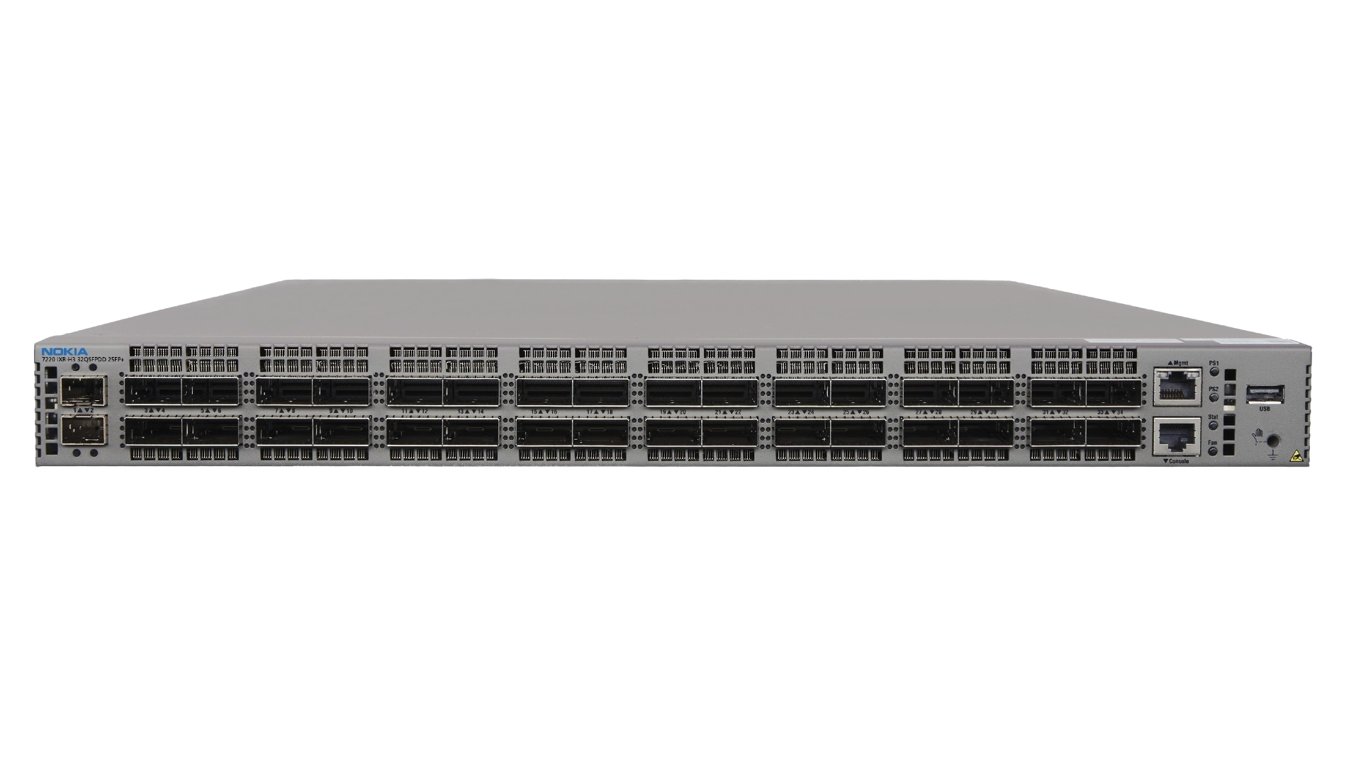 7220 IXR-H3