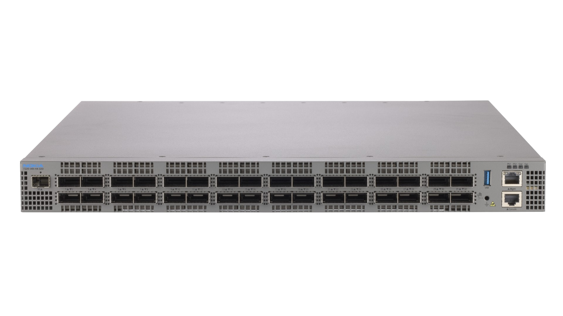 7220 IXR-H4-32D
