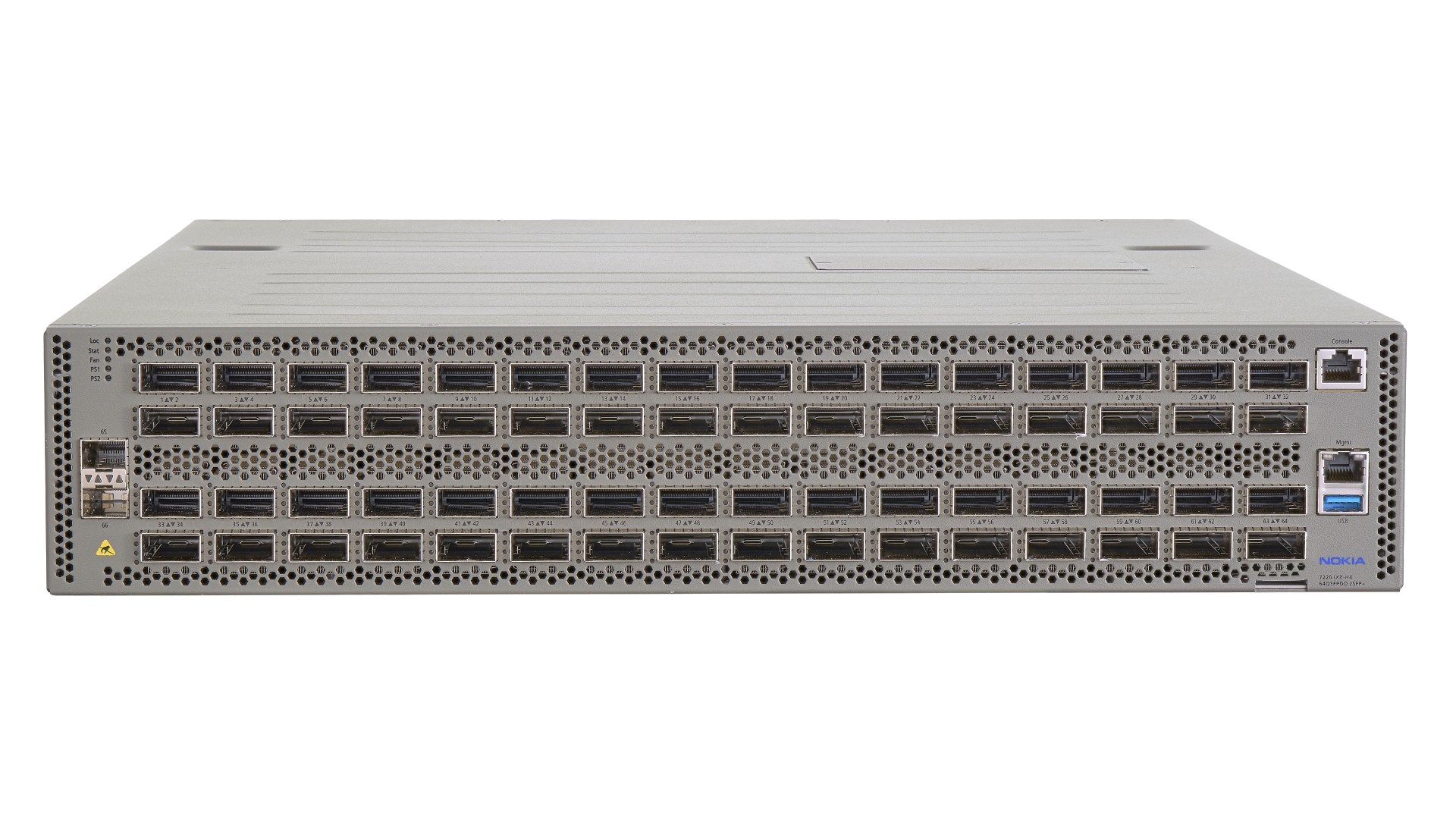 7220 IXR-H4