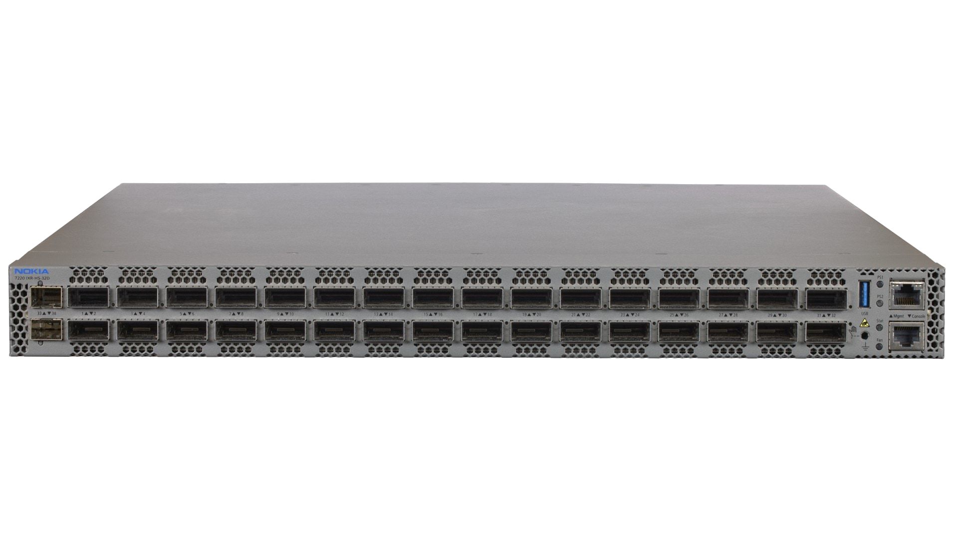 7220 IXR-H5-32D