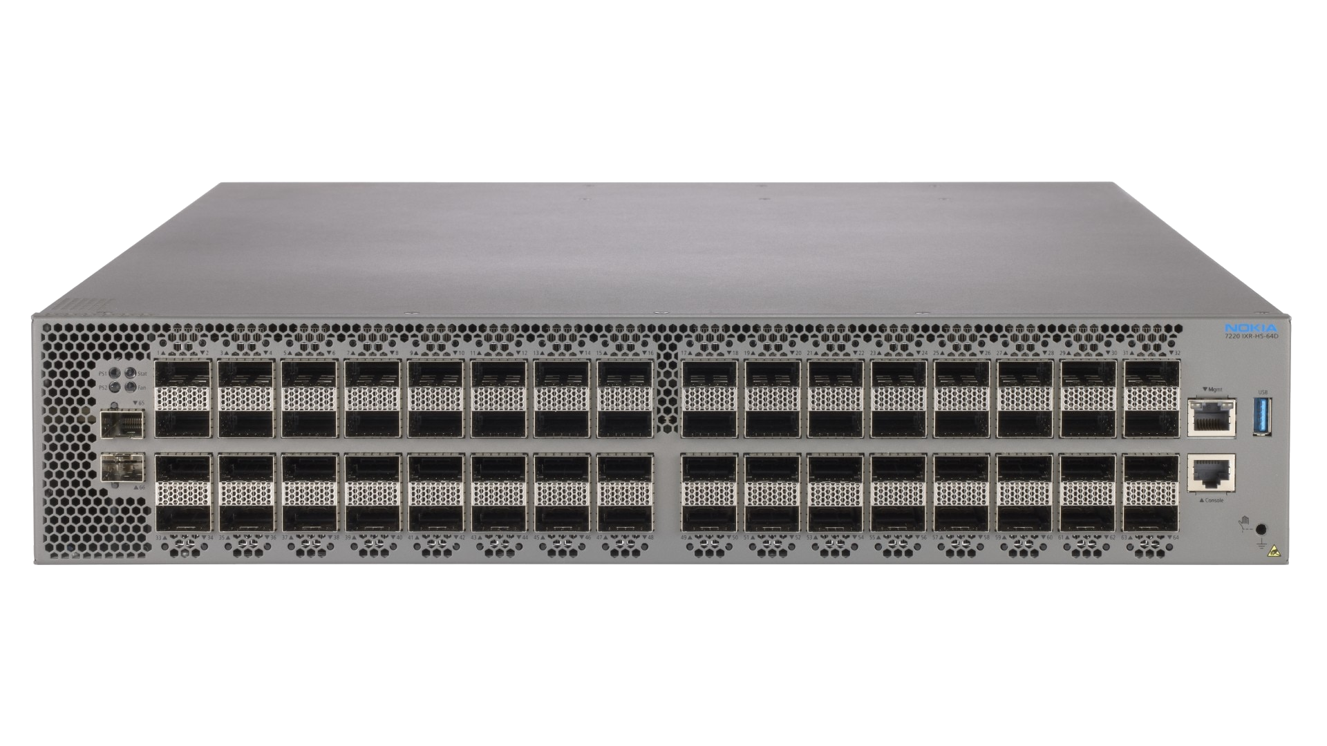 7220 IXR-H5-64D