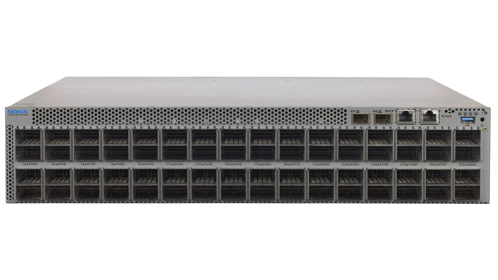 7220 IXR-H5-64O