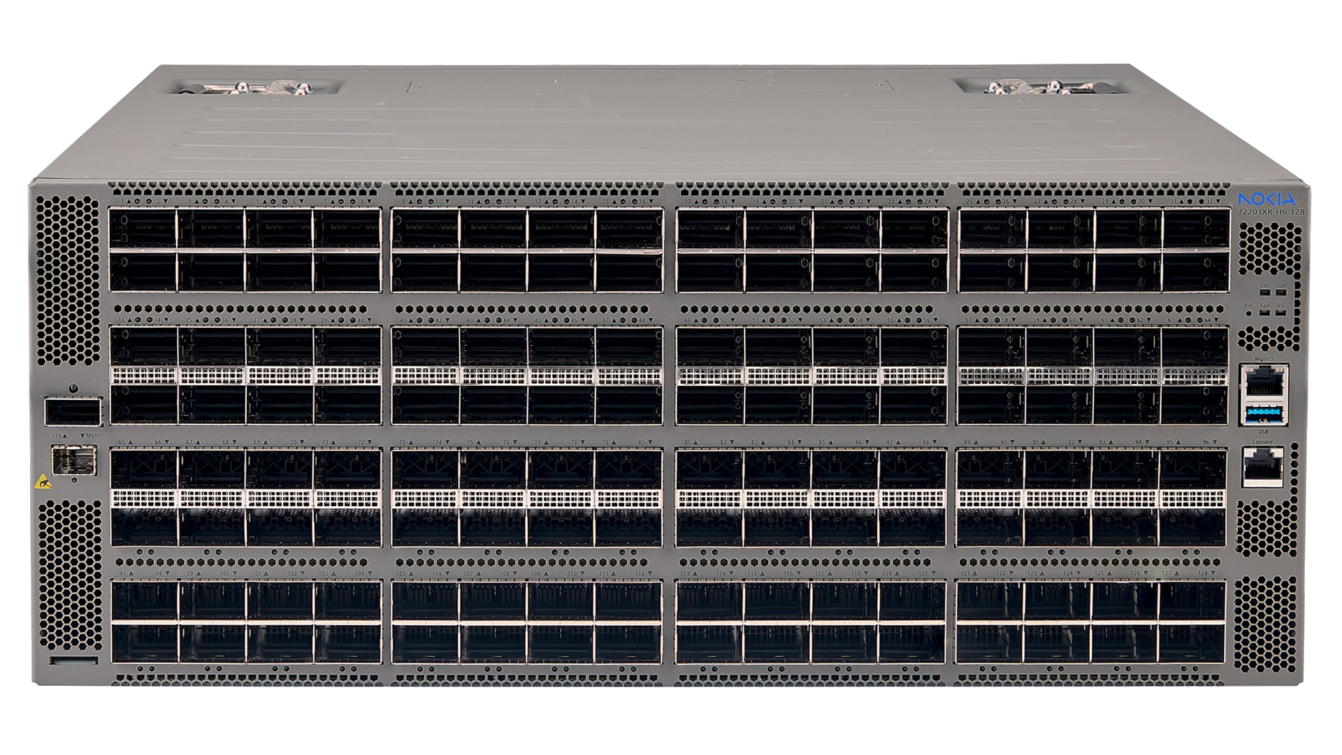7220 IXR-H6-128