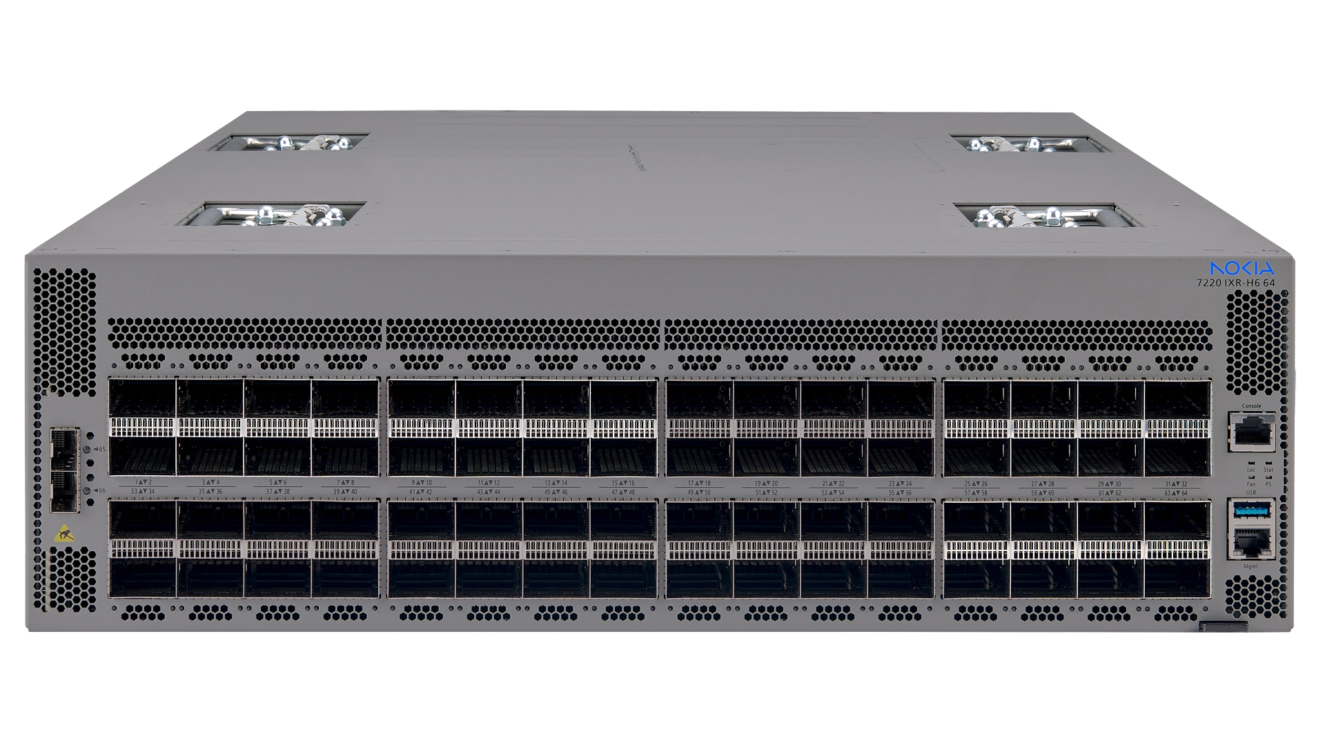 7220 IXR-H6-64