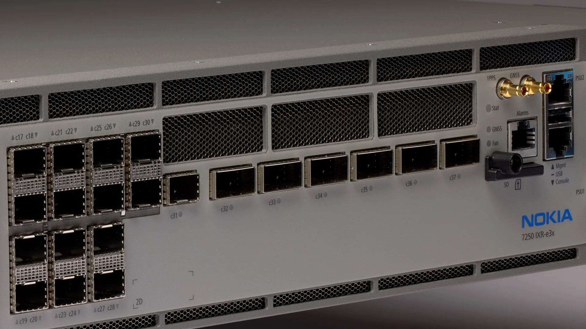 7250 IXR-e3