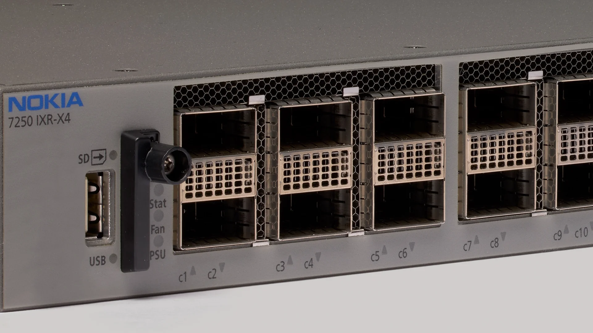 7250 IXR-X