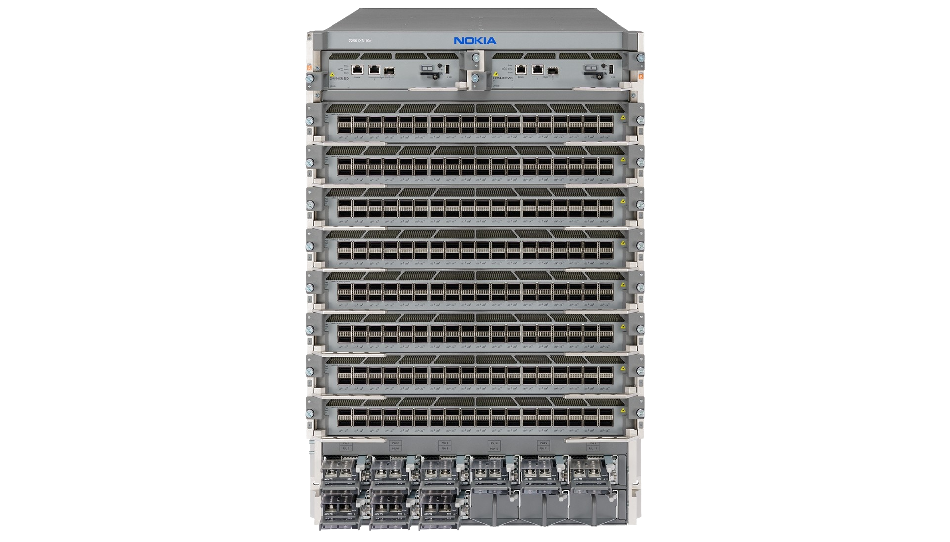 7250 IXR-10e