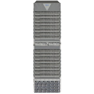 7250 IXR-18e
