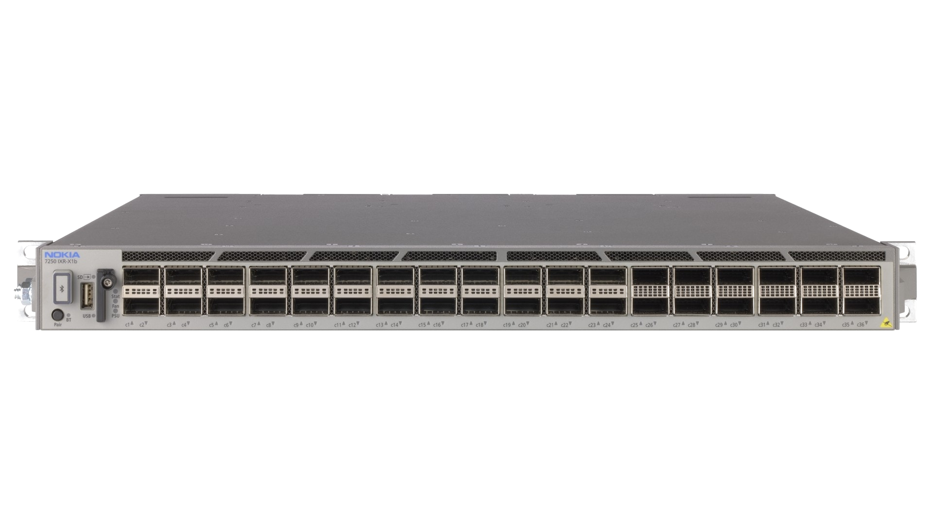 7250 IXR-X1b