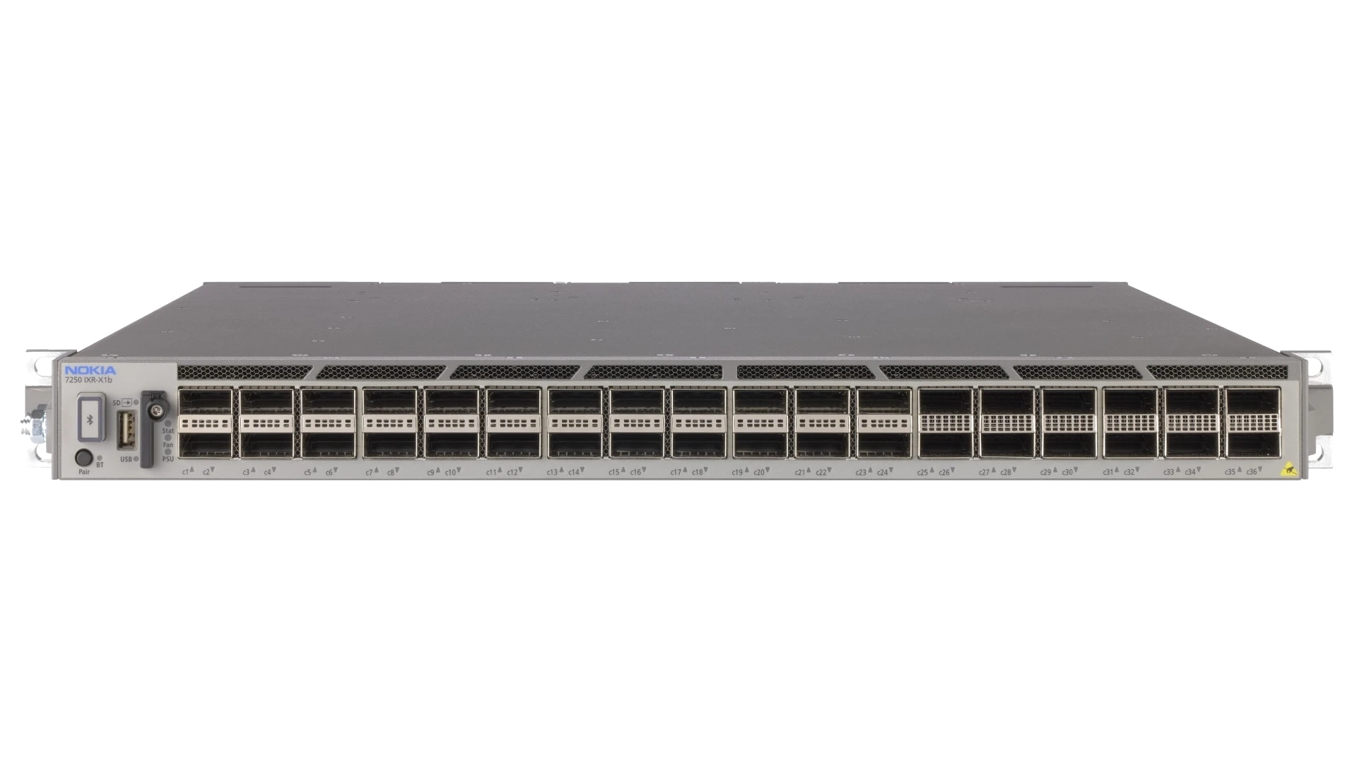 7250 IXR-X1b