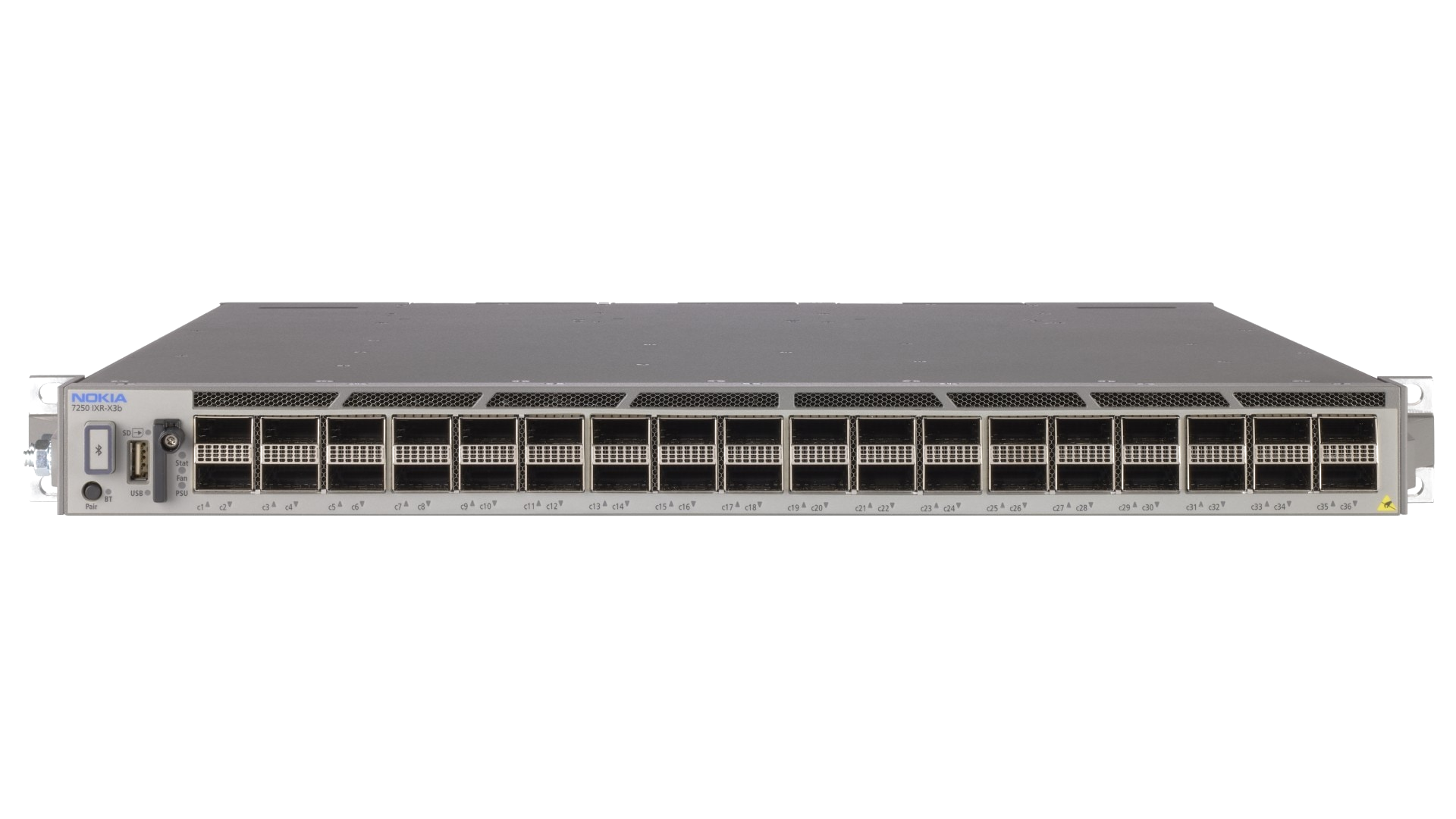 7250 IXR-X3b