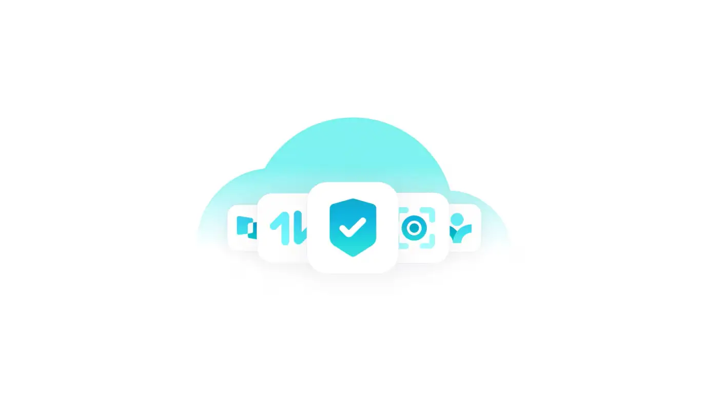 Library of broadband network applications available in the Altiplano Marketplace