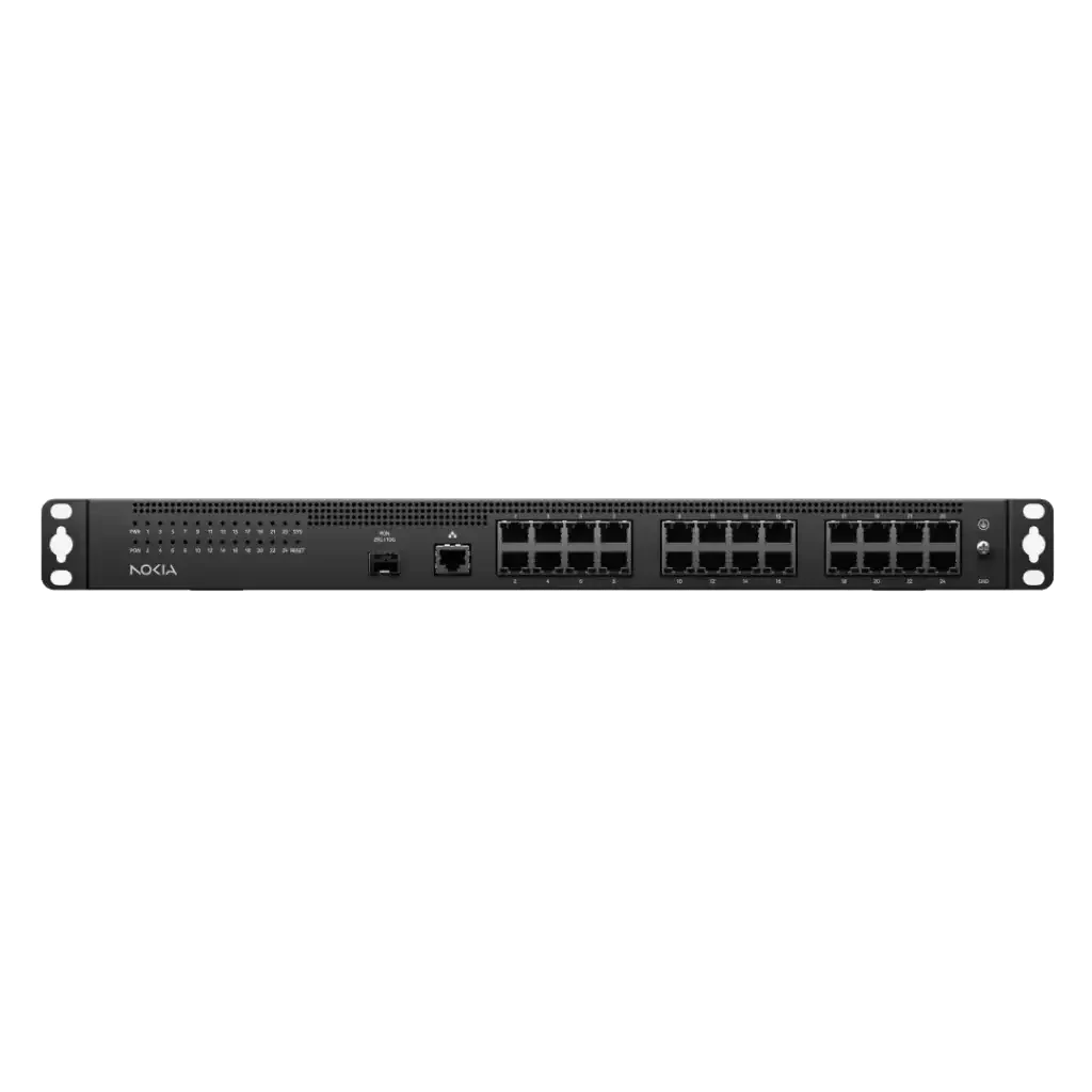 U-00240XP