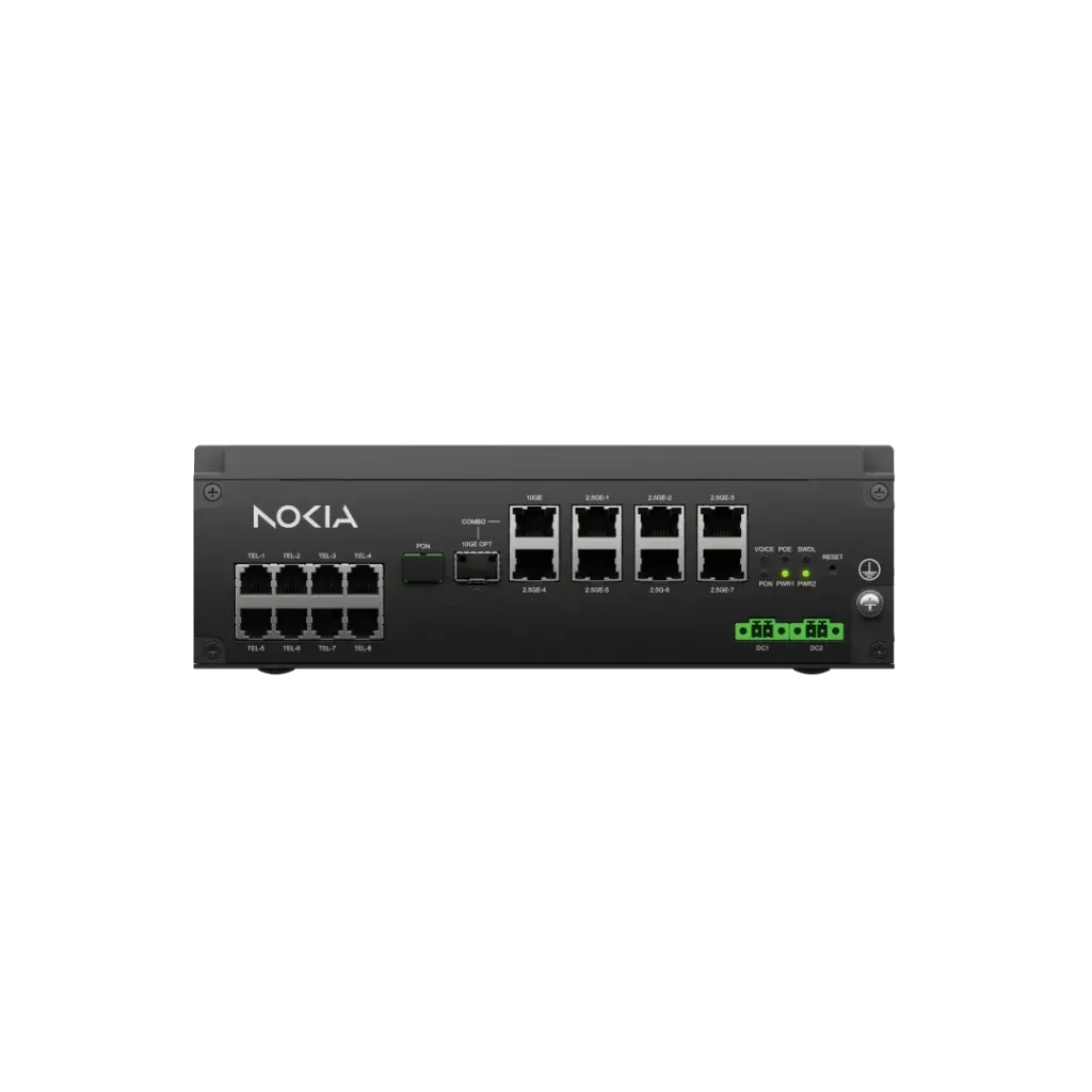 U-0880XP-P