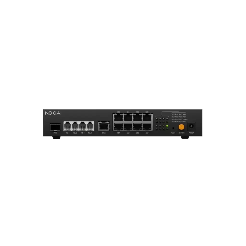 U-490XP-P