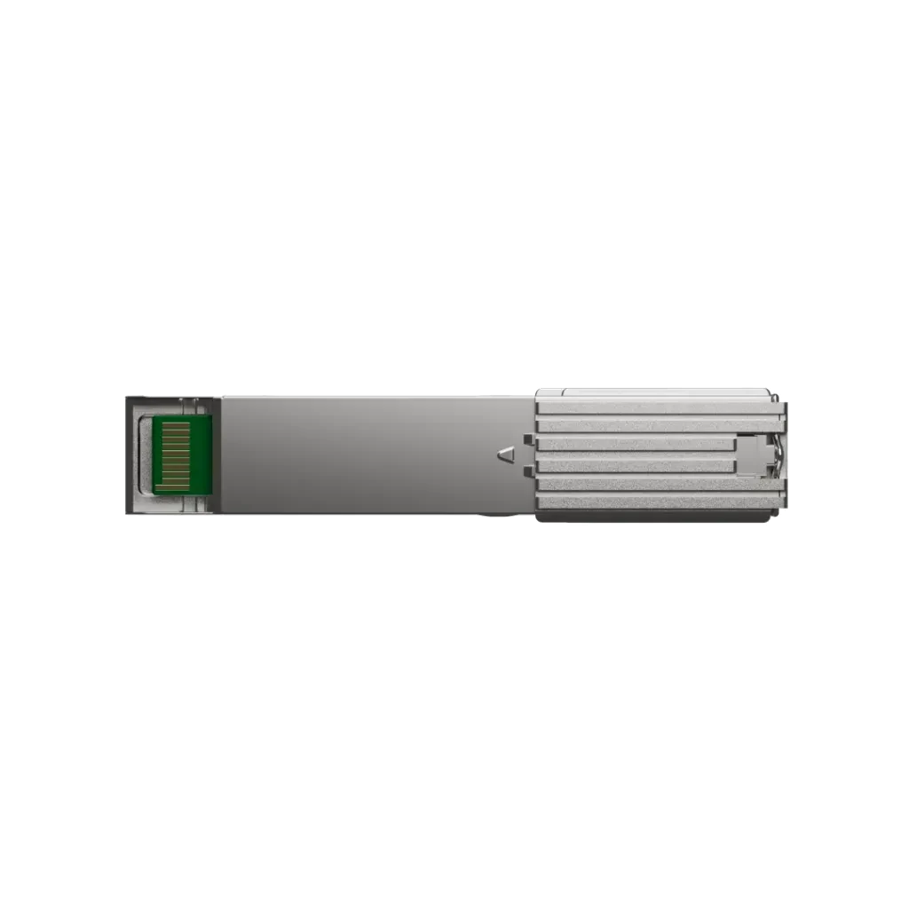 Nokia XS-010S-Q SFP+ pluggable ONT