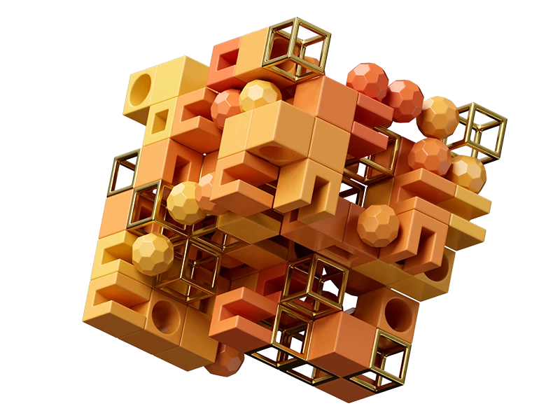 Cloud Packet Core (CPC)