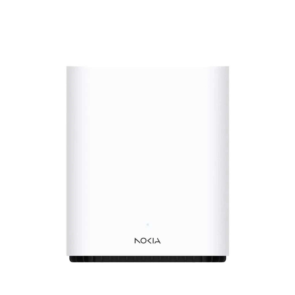 Nokia FastMile 5G Gateways 3.2 and 2