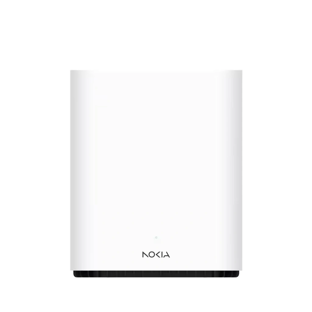 FastMile 5G Gateway 2