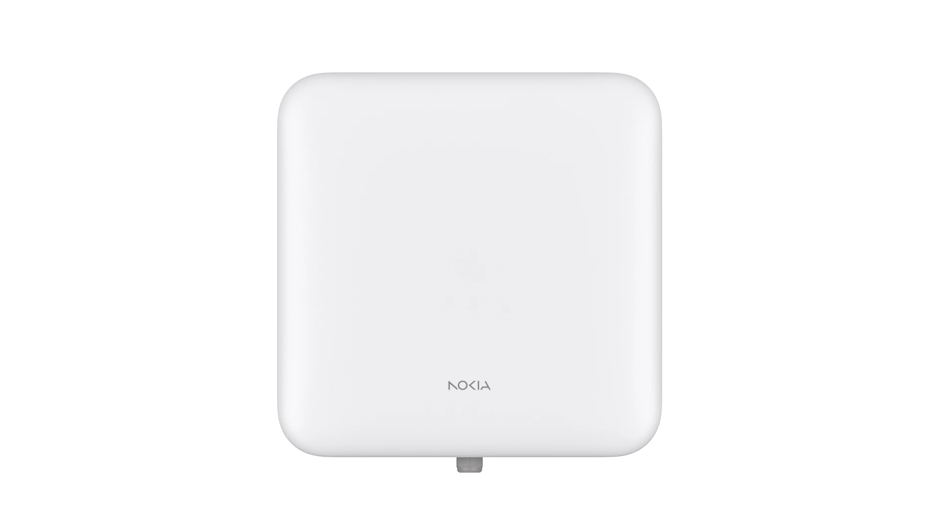 FastMile 5G Receiver 5G16-A