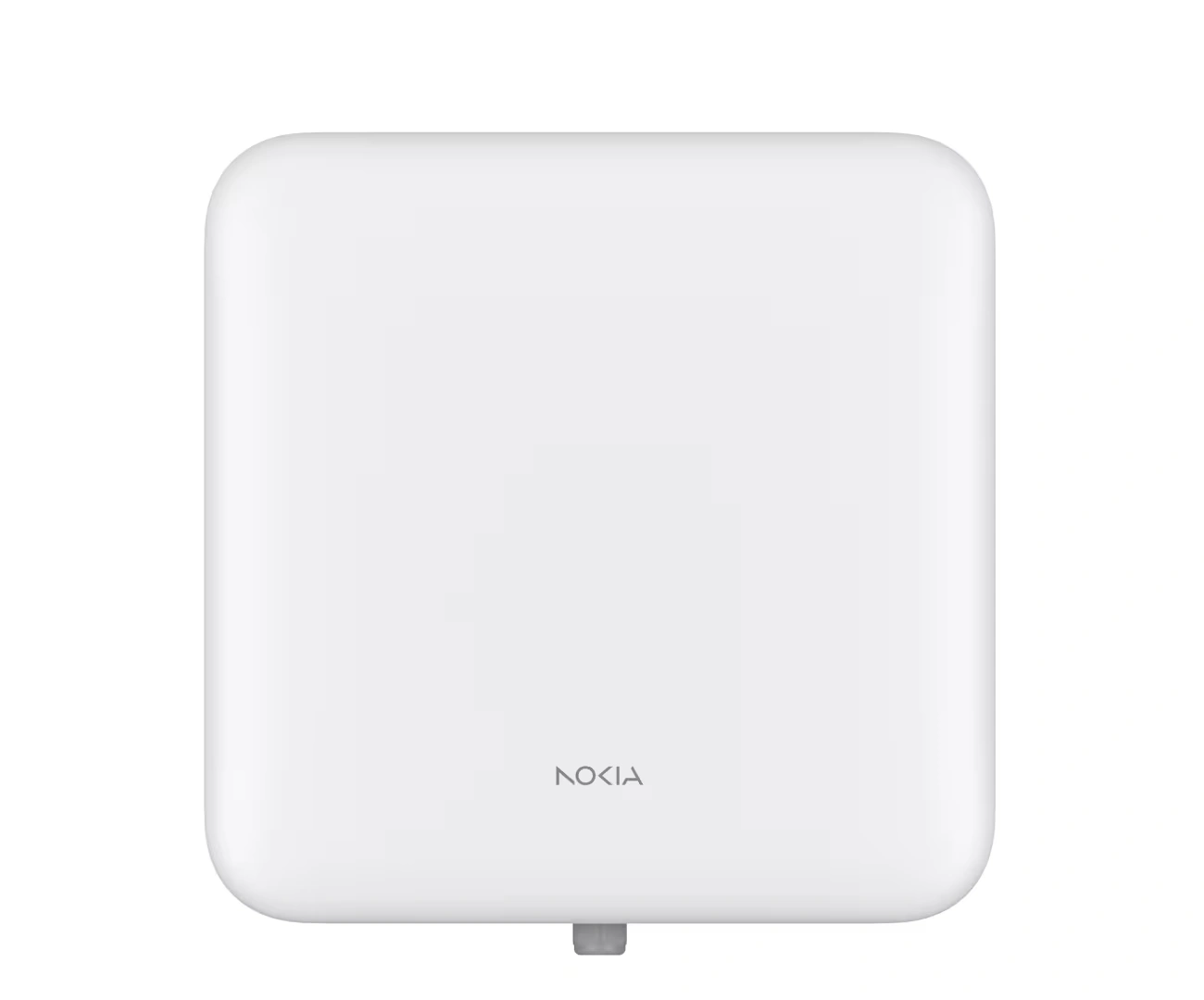 FastMile 5G Receiver 5G16-A front view