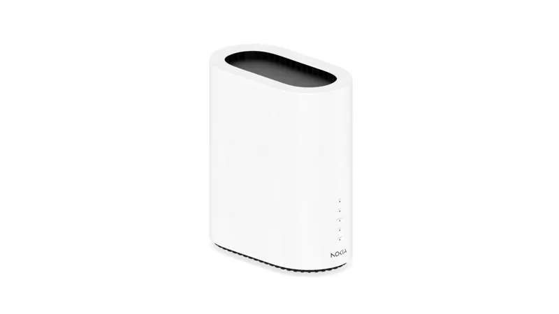 Nokia WiFi Beacon 10