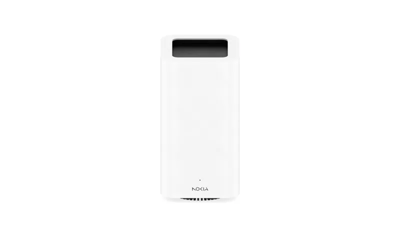 Nokia WiFi Beacon 19