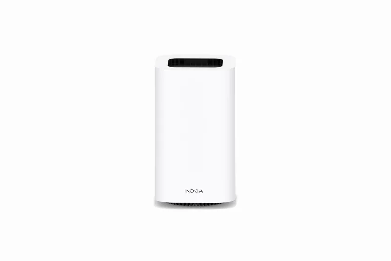 Nokia WiFi Beacon 2