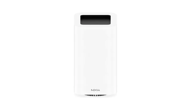 Nokia WiFi Beacon 24