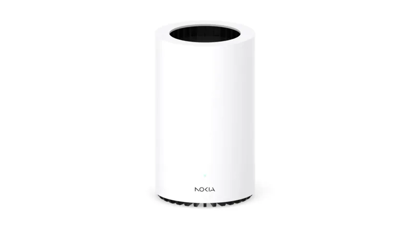 Nokia WiFi Beacon 3.1