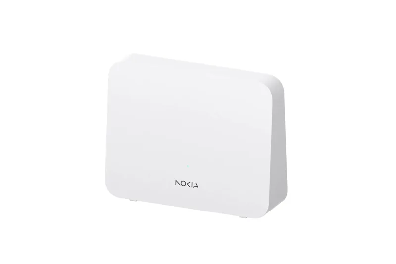 Nokia WiFi Beacon 4