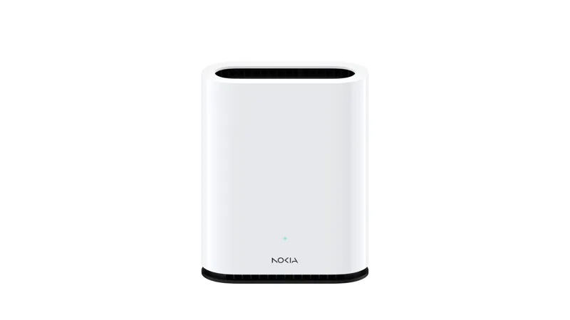Nokia WiFi Beacon 6