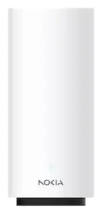 Nokia ONT XS-2437X-B