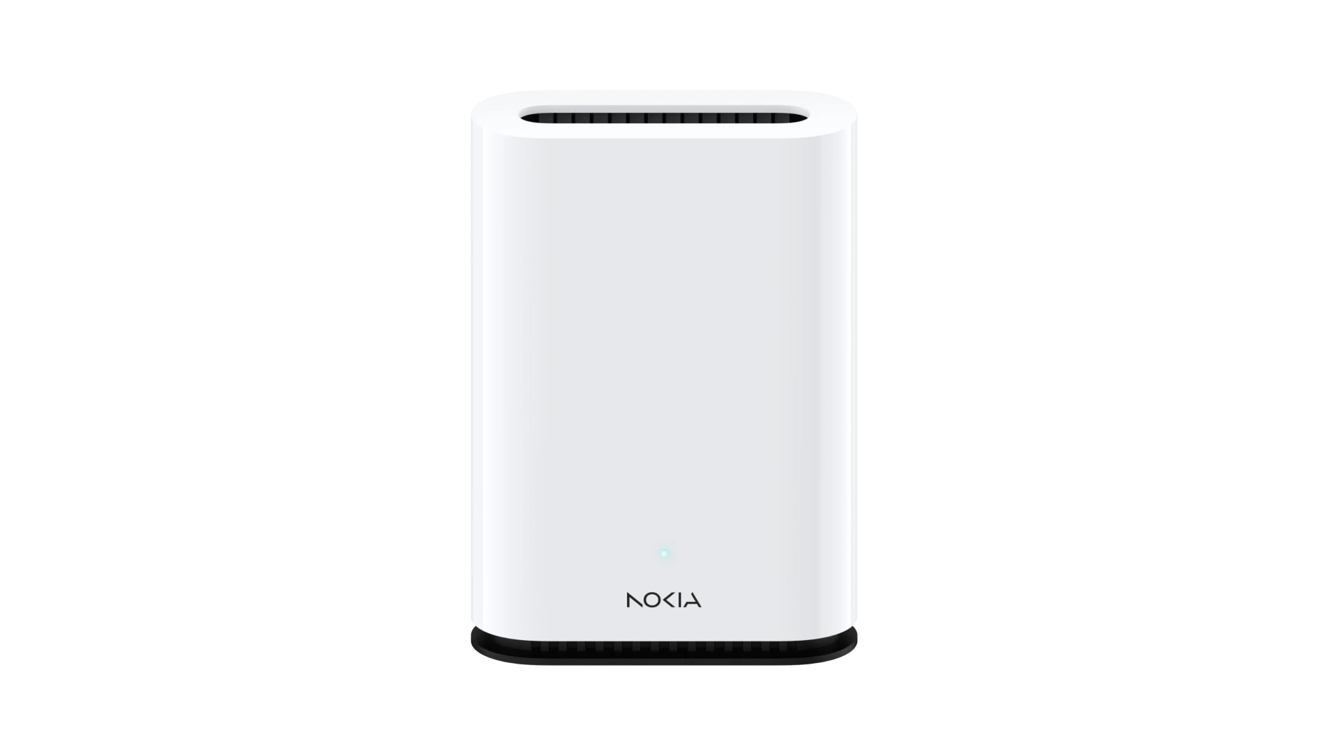 Nokia WiFi Beacon 1.1