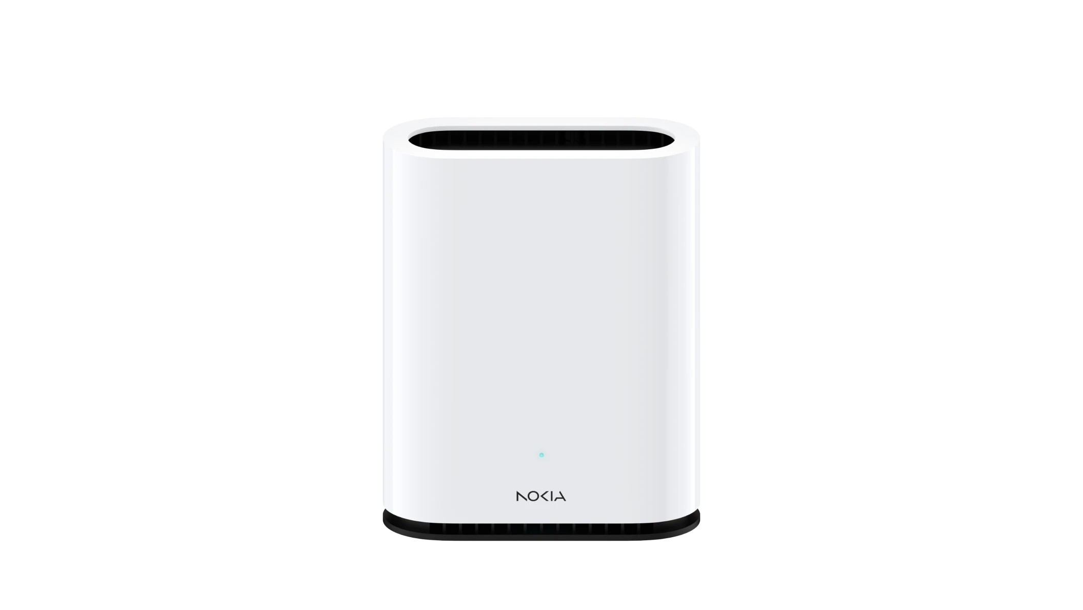 Nokia WiFi Beacon 6
