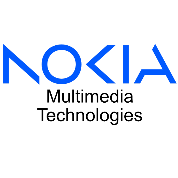 Multimedia technologies